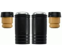 SACHS 900 342 Dust cover kit, shock absorber
