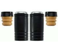 SACHS 900 343 Dust cover kit, shock absorber