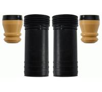 SACHS 900 344 Dust cover kit, shock absorber