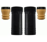 SACHS 900 344 Dust cover kit, shock absorber
