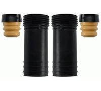 SACHS 900 345 Dust cover kit, shock absorber
