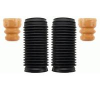 Shock absorber cover 900 347 SACHS for SEAT VW AUDI SKODA CUPRA