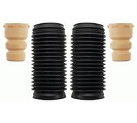 DUST COVER KIT SHOCK ABSORBER 900 349 FOR AUDI A3/Sportback/Limousine/S3 2.0L