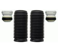 SACHS 900 350 Dust cover kit, shock absorber