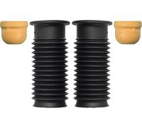 Shock absorber cover 900 351 SACHS for OPEL CHEVROLET