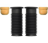 Sachs Service Kit Front Axle 900351 – Shock Absorber Dust Cover for Chevrolet Opel Vauxhall