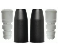 SACHS 900 352 Dust cover kit, shock absorber
