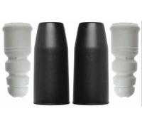 Sachs Dust Cover Kit 900 352 Shock Absorber for Audi Q5 A5 A5 Sportback A4 Allroad B8