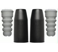 SACHS 900 353 Dust cover kit, shock absorber