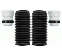 SACHS 900 354 Dust cover kit, shock absorber