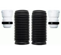 SACHS 900 355 Dust cover kit, shock absorber