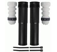 SACHS 900 356 Dust cover kit, shock absorber