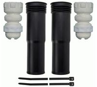 SACHS 900 361 Dust cover kit, shock absorber