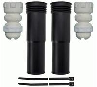 Shock absorber cover 900 361 SACHS for SEAT VW SKODA AUDI CUPRA