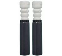 SACHS 900 375 Dust cover kit, shock absorber