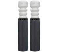 REAR DUST COVER KIT SHOCK ABSORBER FITS: AUDI A3 / S3 LIMOUSINE 1.4 TFSI/S3 Q