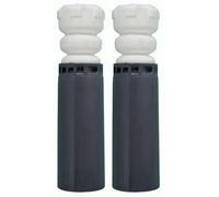 SACHS 900 379 Dust cover kit, shock absorber