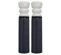 SACHS 900 380 Dust Cover Kit, shock absorber for AUDI