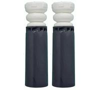 SACHS 900 381 Dust Cover Kit, shock absorber for AUDI