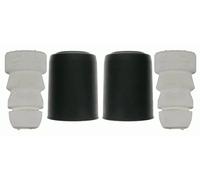 Sachs Service Kit Front Axle For Audi 900382 Automotive Replacement Part