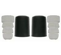 Shock absorber cover 900 382 SACHS for AUDI Q5