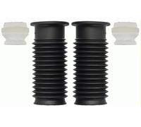 SACHS 900 385 Dust cover kit, shock absorber