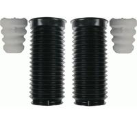 SACHS 900 387 Dust cover kit, shock absorber