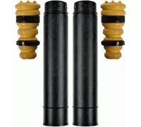 SACHS 900 391 Dust cover kit, shock absorber