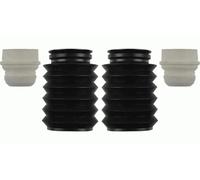 Shock absorber cover 900 392 SACHS for MINI MINI COUNTRYMAN