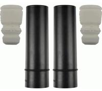 Fits SACHS 900 393 Dust Cover Kit, shock absorber 900 393 Shock absor ⭐UK Stock⭐