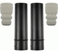 Fits SACHS 900 393 Dust Cover Kit, shock absorber 900 393 Shock absor ⭐UK Stock⭐