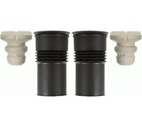 Shock absorber cover 900 400 SACHS for MERCEDES-BENZ M-CLASS
