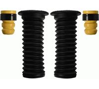 SACHS 900 401 Dust cover kit, shock absorber