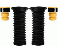 Shock absorber cover 900 402 SACHS for RENAULT SMART