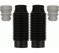 Shock absorber cover 900 404 SACHS for HYUNDAI i10 I i10 II