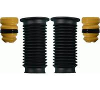 SACHS 900 405 Dust cover kit, shock absorber