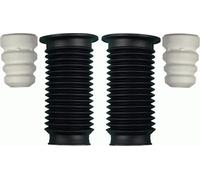 Shock absorber cover 900 406 SACHS for FIAT OPEL