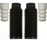 Shock absorber cover 900 407 SACHS for OPEL CHEVROLET