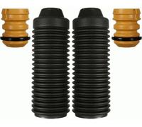 SACHS 900 408 Dust cover kit, shock absorber