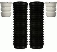 SACHS 900 410 Dust Cover Kit, shock absorber for FORD