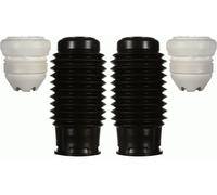 SACHS 900 411 Dust cover kit, shock absorber