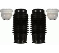 SACHS 900 412 Dust cover kit, shock absorber