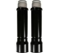 Shock absorber cover 900 414 SACHS for OPEL MOKKA / MOKKA X