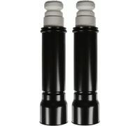SACHS 900 415 Dust cover kit, shock absorber