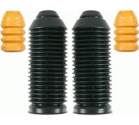 Shock absorber cover 900 416 SACHS for SKODA AUDI VW SEAT