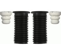 Shock absorber cover 900 418 SACHS for OPEL KARL