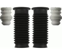 SACHS 900 419 Dust cover kit, shock absorber