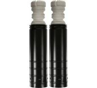 Shock absorber cover 900 422 SACHS for OPEL ADAM CORSA E CORSA E Hatchback Van