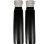 Shock absorber cover 900 423 SACHS for OPEL KARL