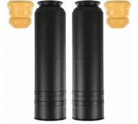 SACHS 900 424 Dust cover kit, shock absorber